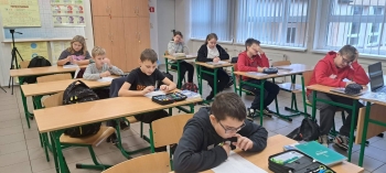 583051258_810859161768339_2997001576400539566_n