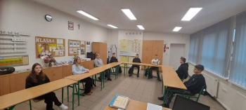 585298307_811593058361616_6911279243216292255_n