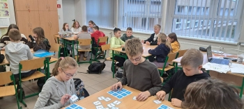 584959099_810858978435024_8516765635265398097_n