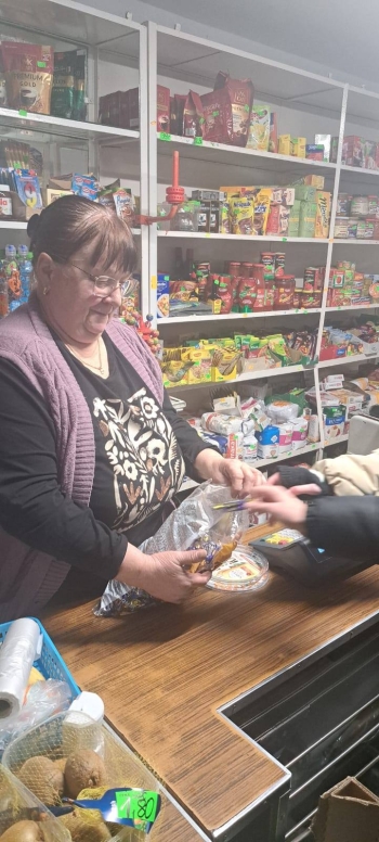 585437631_811593091694946_5285329060846888076_n