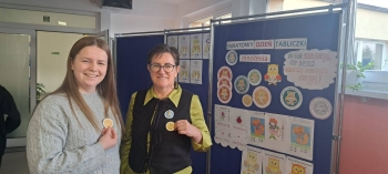 585563918_811593495028239_7210639273618649462_n