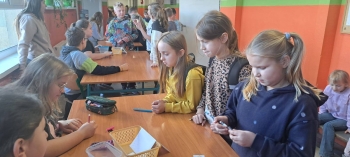 585803025_811593298361592_7890800109571090963_n