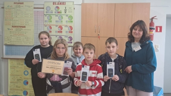 585886850_811591918361730_3133003692223607059_n