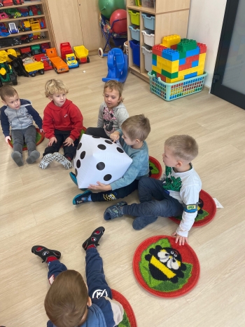 585886708_811593688361553_2785560330363467052_n