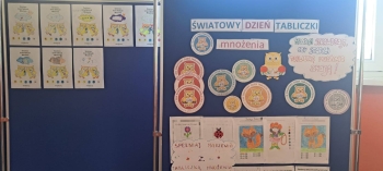 585904093_811593638361558_8494746506150240251_n