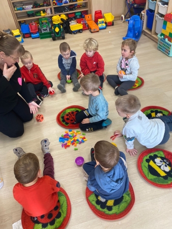 585892712_811594131694842_3090293674869003264_n