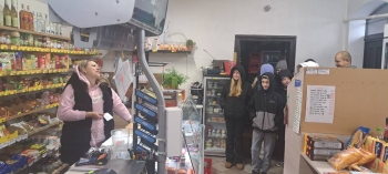 586578017_811593148361607_8590780480659743621_n