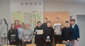 586598249_811591885028400_2934583741190802102_n