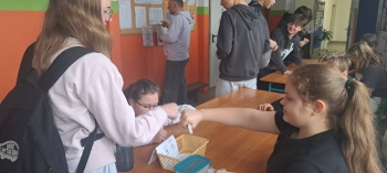 586650778_811593421694913_4693206508796013438_n