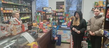 586715887_811593191694936_6591640216702192061_n