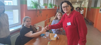 586822514_811593601694895_7977295012824986807_n