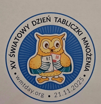 587193117_810858895101699_7882950862150775699_n