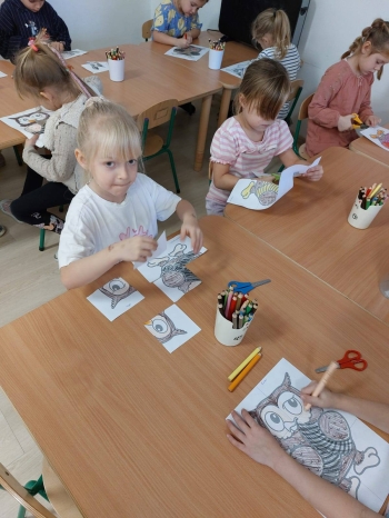 587239288_811592638361658_7397357980977161962_n