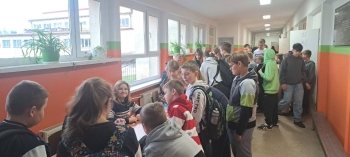 587704186_811593265028262_4325832283390214597_n