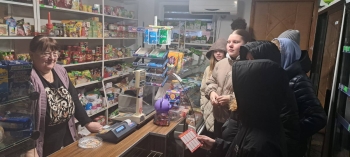 587876982_811593118361610_4979256768830236836_n