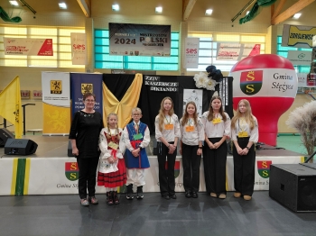 584538983_812477414939847_3718105163004862613_n