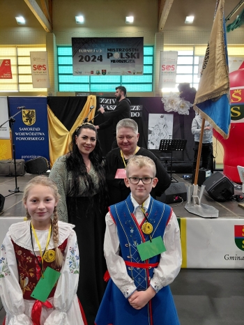 583336728_812477731606482_1147886372688452135_n