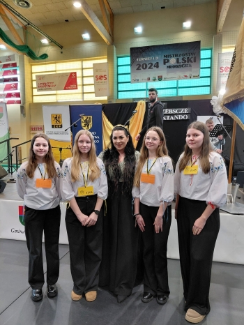 584960729_812477654939823_4625506898311677111_n