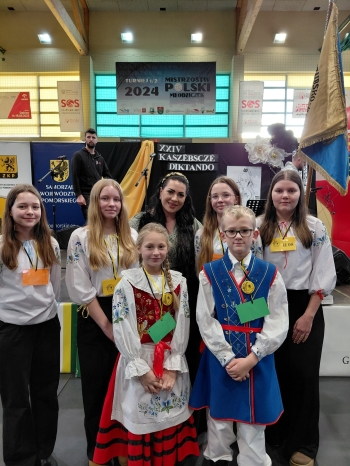 585422854_812477684939820_473093957275258961_n