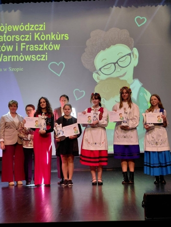 585625819_814668874720701_4208418343253204166_n