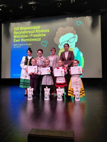 586774705_814668391387416_7999578965072008918_n