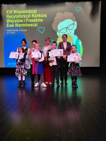 587096189_814668661387389_167266024708541611_n