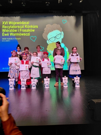 587492009_814668491387406_4079345933921379213_n