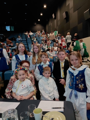 588815082_814667834720805_8413279571884443811_n