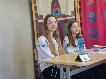 587464008_816259001228355_5940890008173357367_n