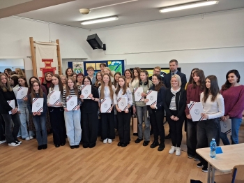 590075993_816259667894955_8920424128961689047_n