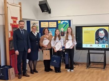 590756732_816259637894958_5349467023793933155_n