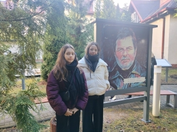 590647878_816259467894975_4148418706674663564_n