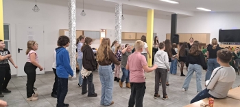 577061558_816735087847413_3147594715920201623_n