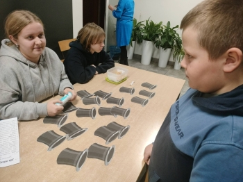 588747166_816734787847443_368032945593739241_n