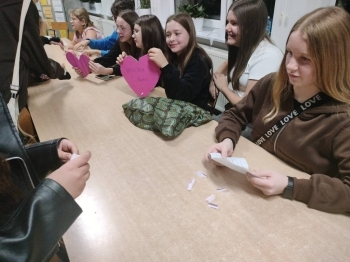 588831837_816734577847464_5004233870334752524_n