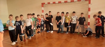 589279020_816206944566894_1710664166866159874_n