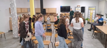 589600254_816735047847417_3554501598764981495_n