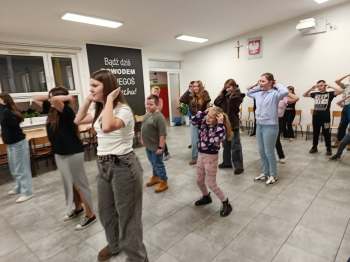 589446588_816735371180718_8865097879010077609_n