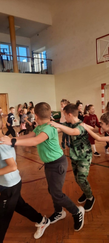 589746173_816207077900214_7374122698055709004_n