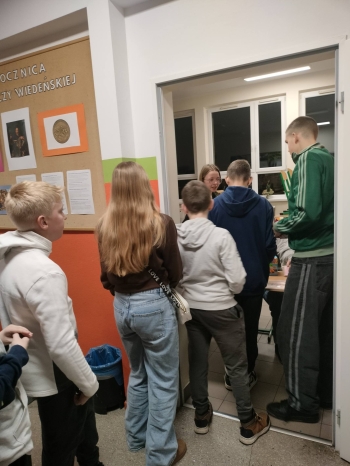 589960954_816735014514087_1389999130019359703_n