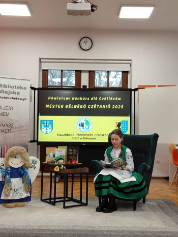 584966843_816964731157782_2032969142058659733_n