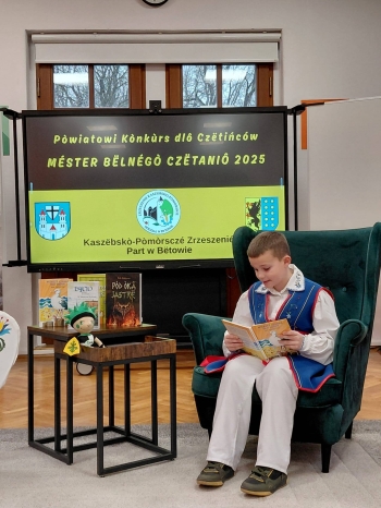 587328386_816964641157791_7369592042764893885_n