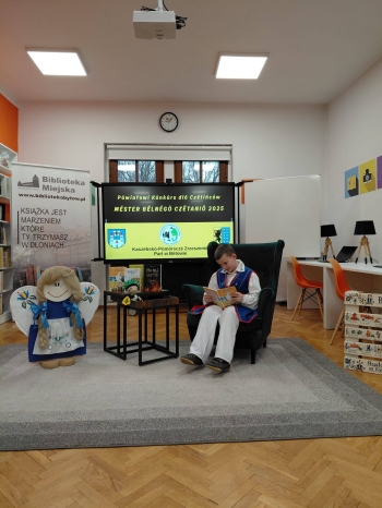 588862465_816964611157794_1971484324377561979_n