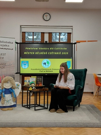 591259921_816964697824452_702736878797918948_n