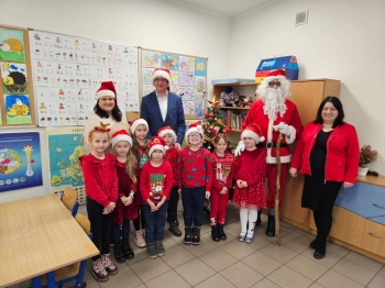 588812328_821932487327673_2479186945933720272_n