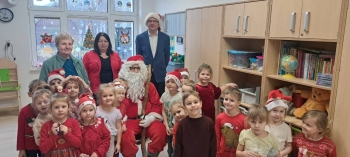 591887805_821931817327740_3901963742981005003_n