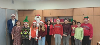 592901315_821932060661049_7200789372264073024_n