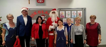 593761847_821932540661001_1363890477396043394_n