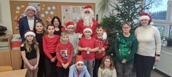 593574500_821932340661021_319573825701728348_n