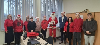 593901200_821932247327697_2449350859274928590_n